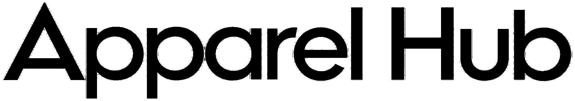 Apparel Hub